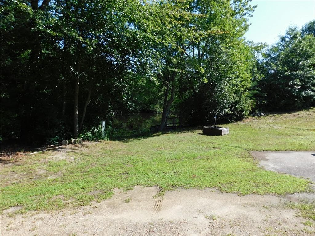Single Family Residence at 114 Sandy Bottom Road, Coventry, photo 23 of 26