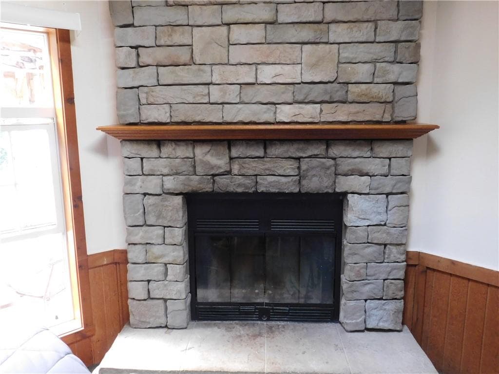 Single Family Residence at 114 Sandy Bottom Road, Coventry, photo 13 of 26