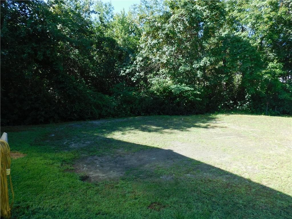 Single Family Residence at 114 Sandy Bottom Road, Coventry, photo 24 of 26