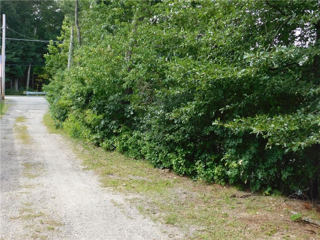 Single Family Residence at 114 Sandy Bottom Road, Coventry, photo 21 of 26