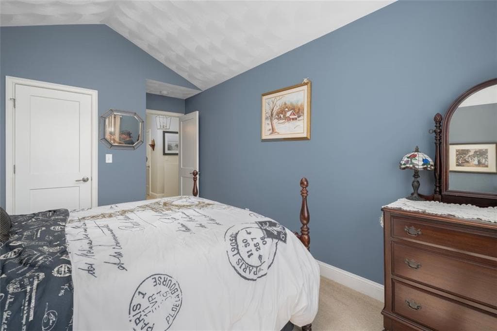 15 Morningside Drive photo 23