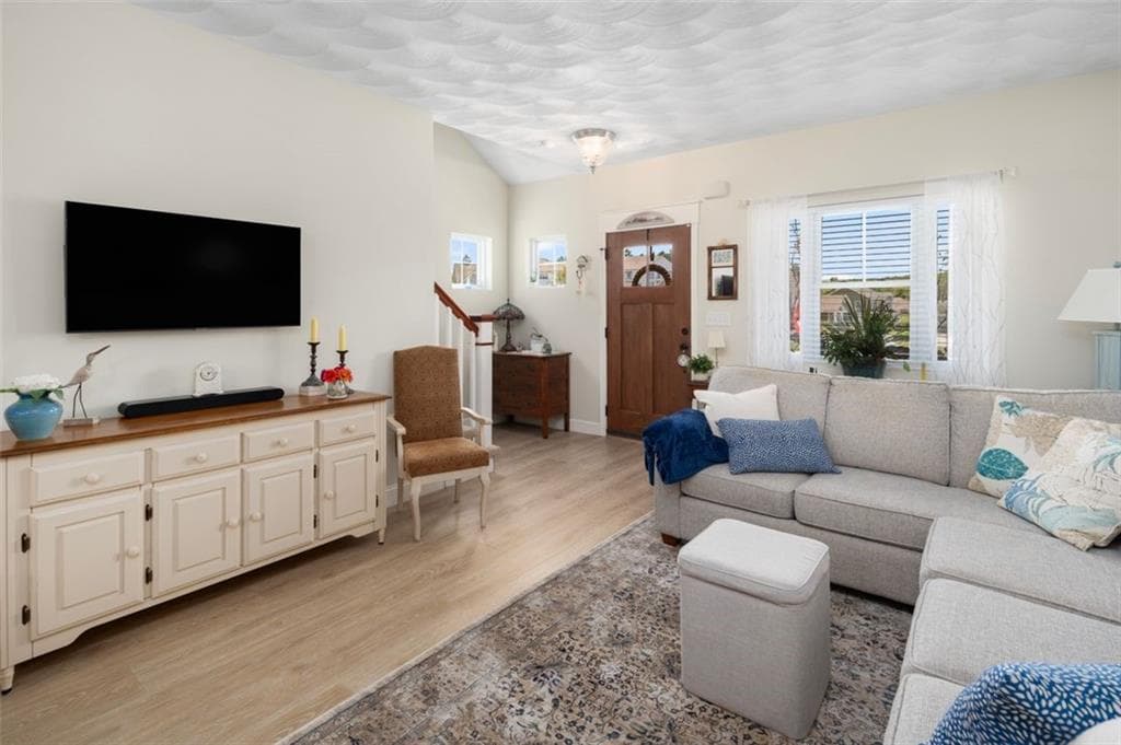 15 Morningside Drive photo 6