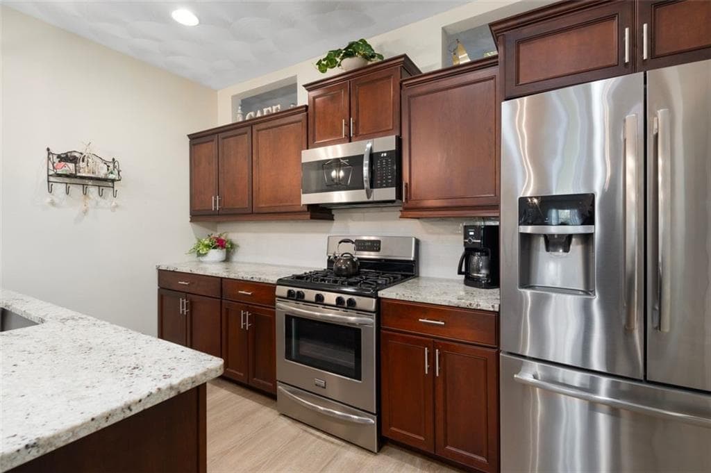 15 Morningside Drive photo 13