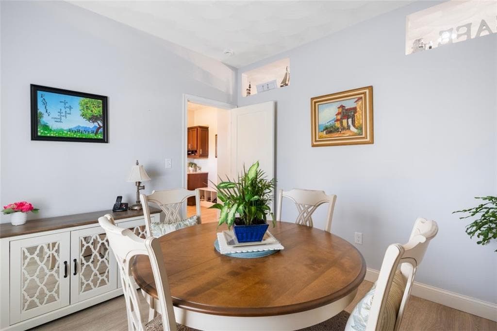 15 Morningside Drive photo 17