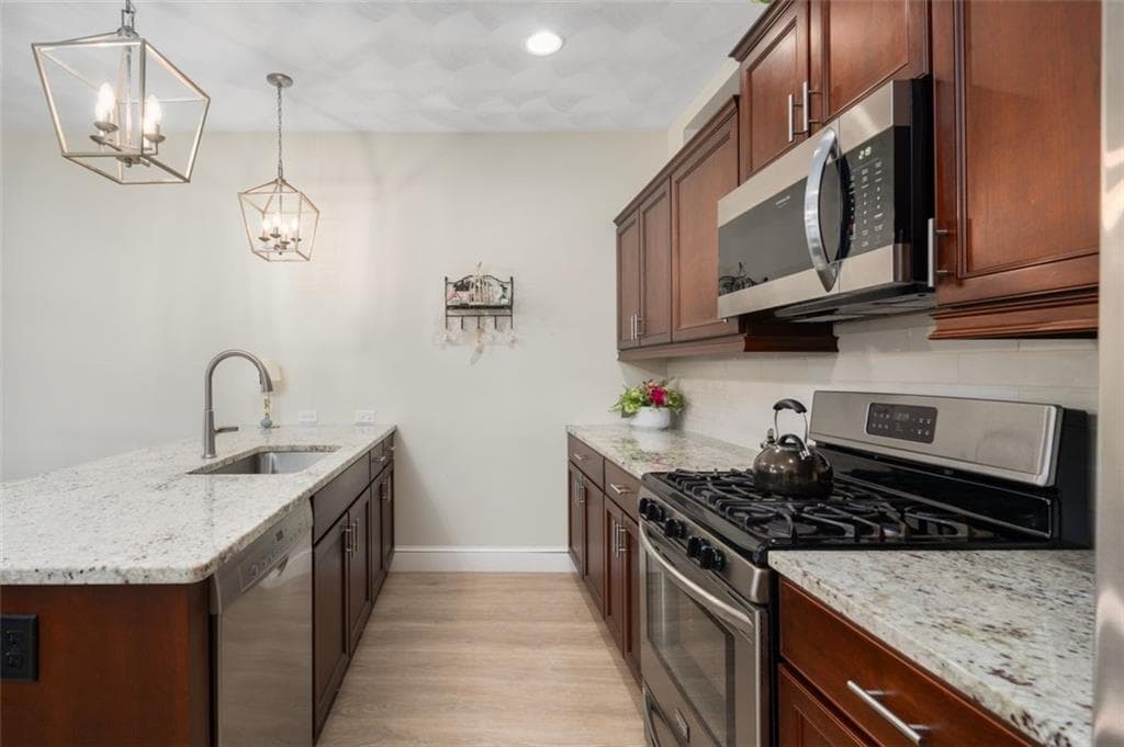 15 Morningside Drive photo 12