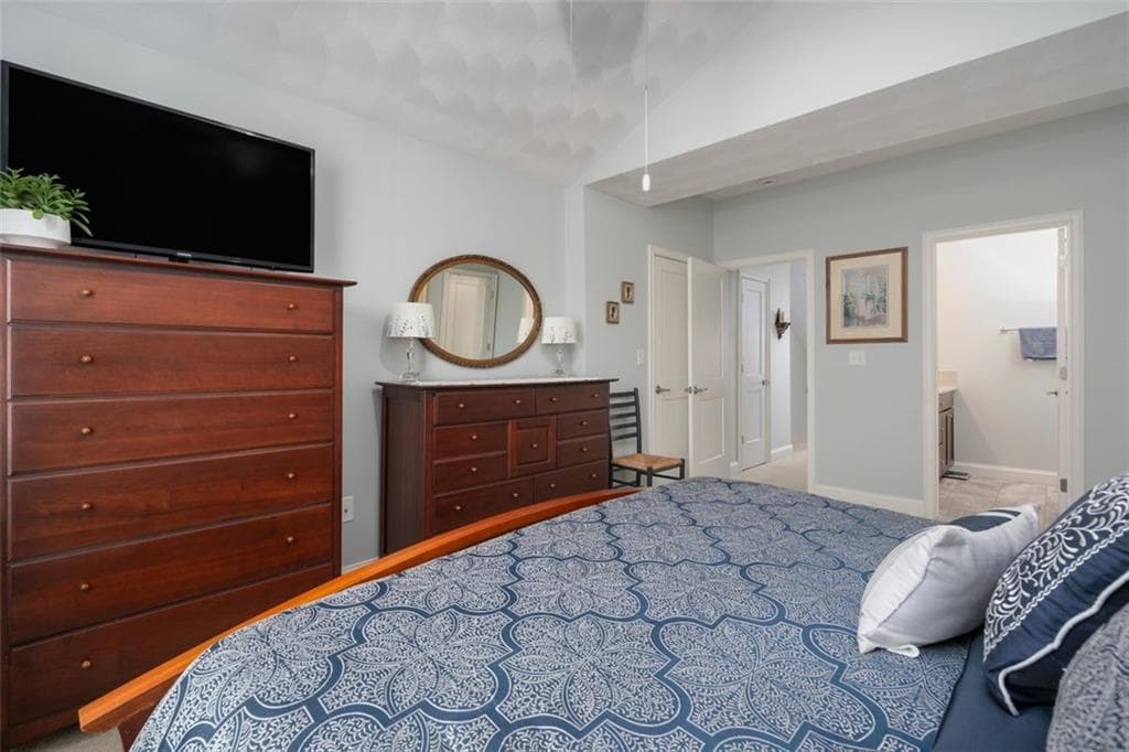 15 Morningside Drive photo 26