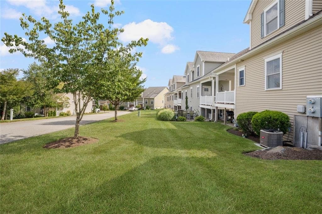 15 Morningside Drive photo 36