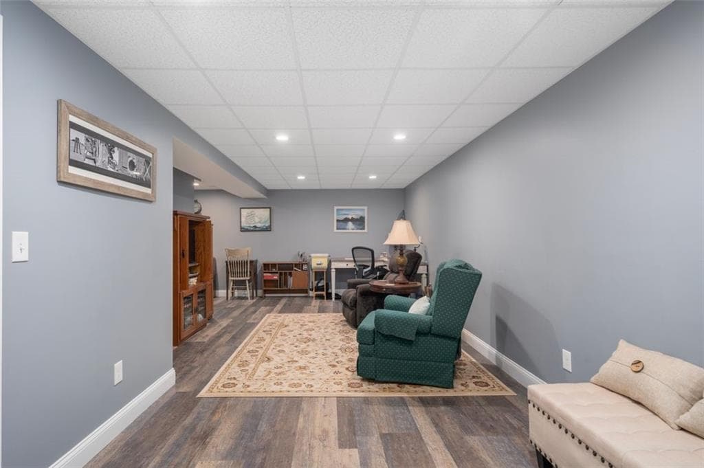 15 Morningside Drive photo 28