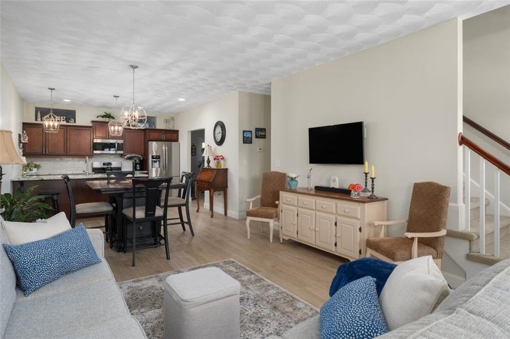 15 Morningside Drive photo 20