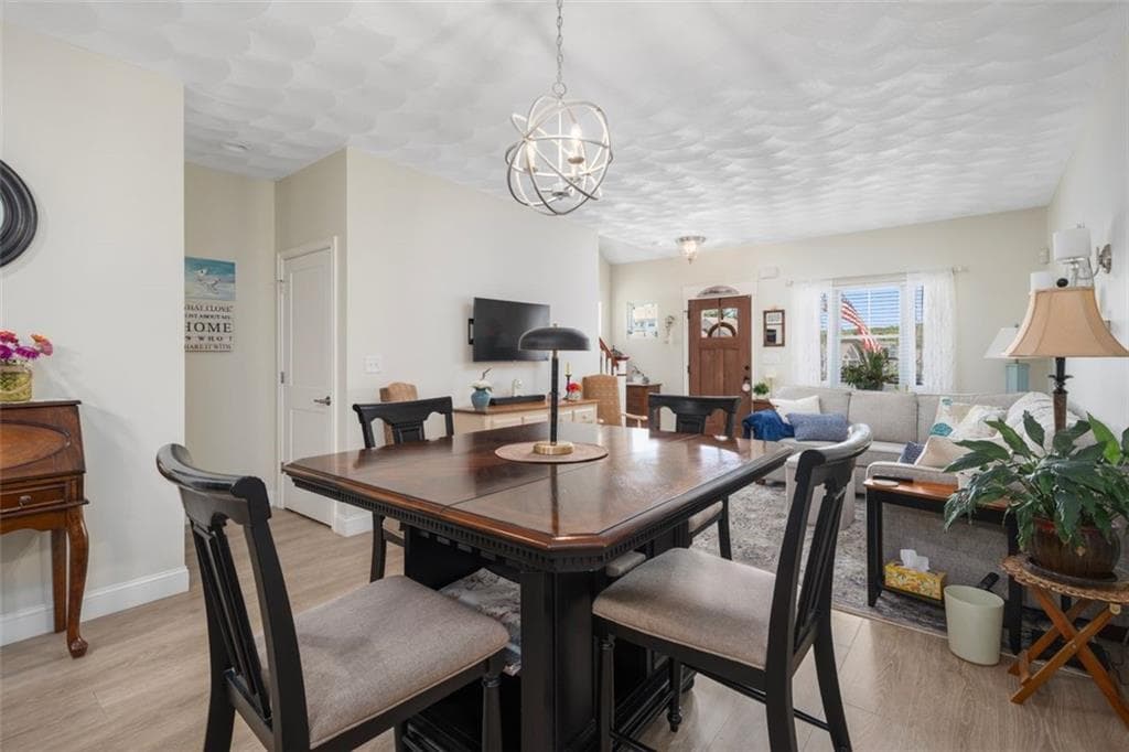 15 Morningside Drive photo 9