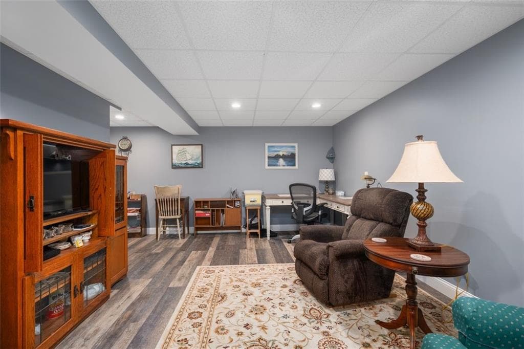 15 Morningside Drive photo 30