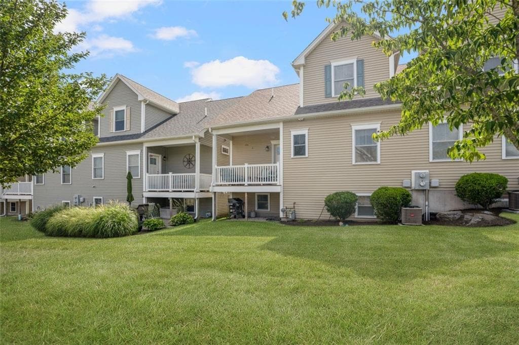 15 Morningside Drive photo 33