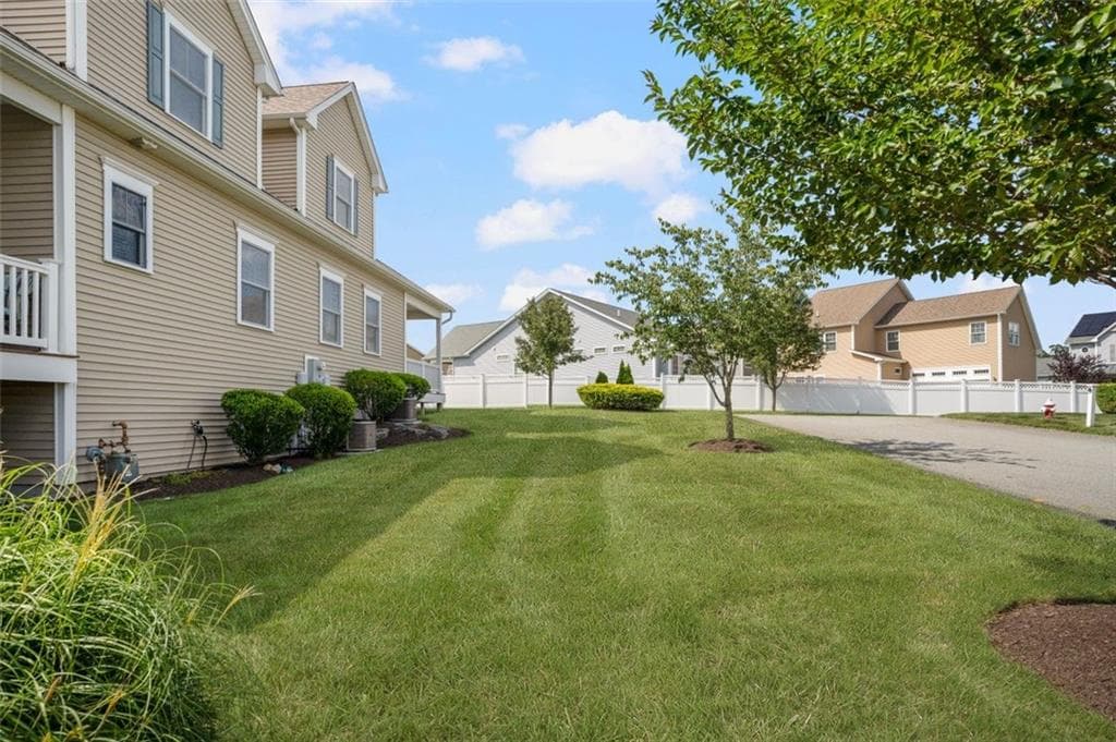 15 Morningside Drive photo 37