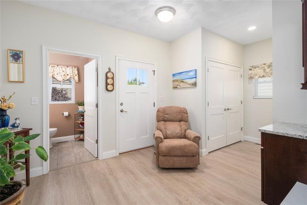 15 Morningside Drive photo 15