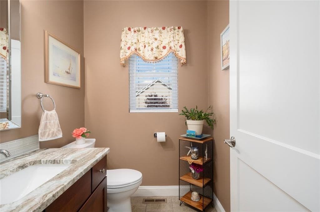 15 Morningside Drive photo 19