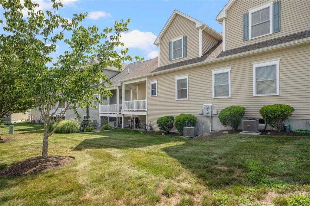 15 Morningside Drive photo 35