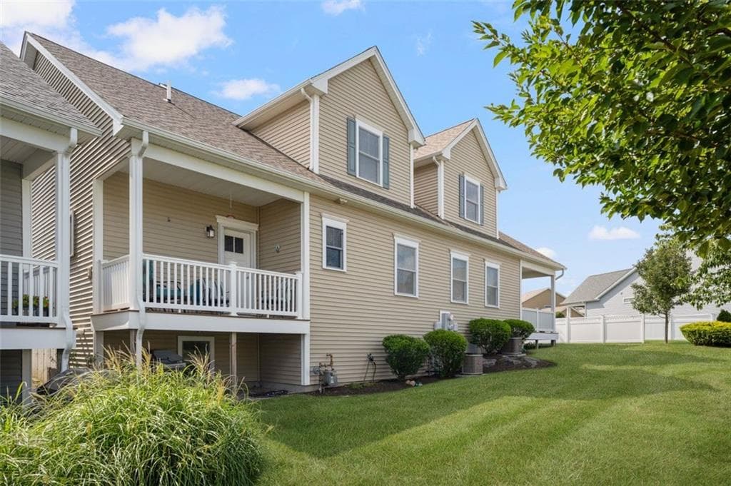 15 Morningside Drive photo 31