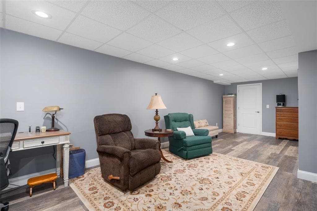 15 Morningside Drive photo 29