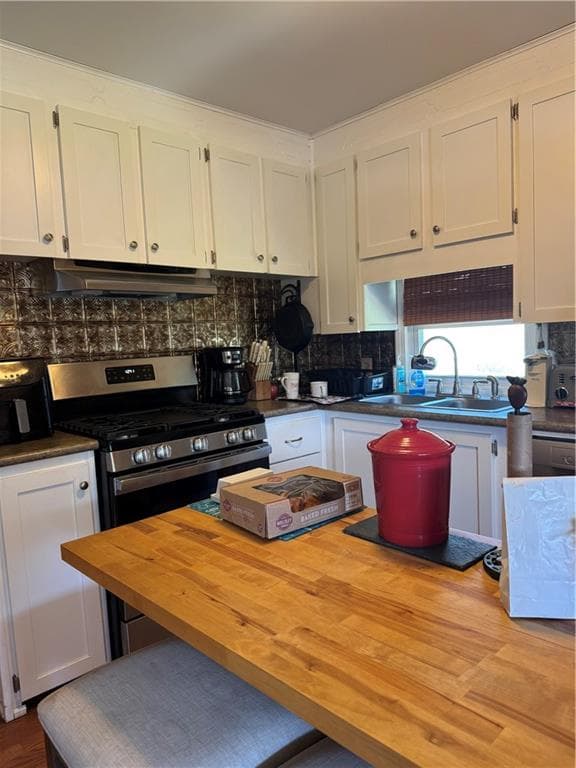 301 71 Bulgermarsh Road photo 3