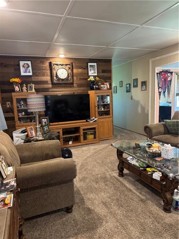 301 71 Bulgermarsh Road photo 9