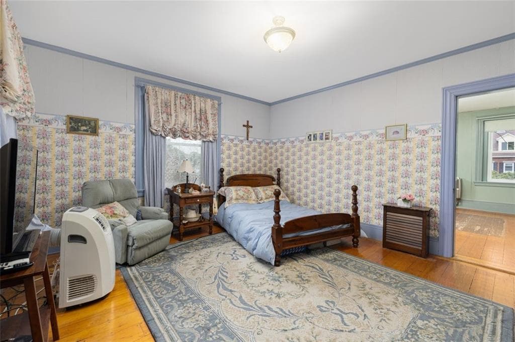 25 Blackstone Street photo 23