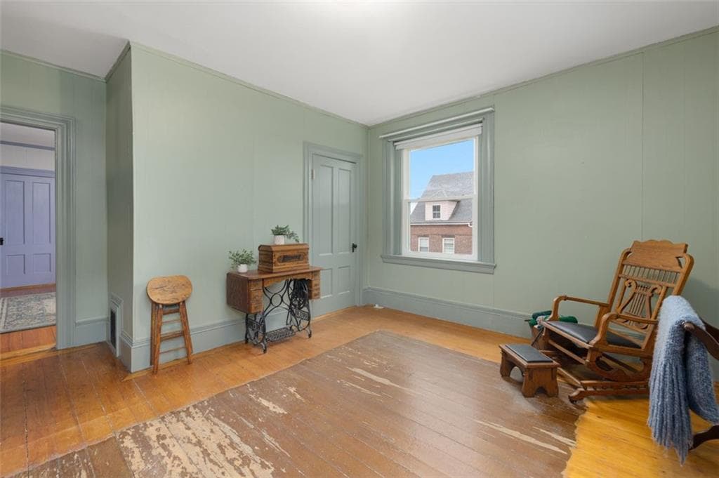 25 Blackstone Street photo 27