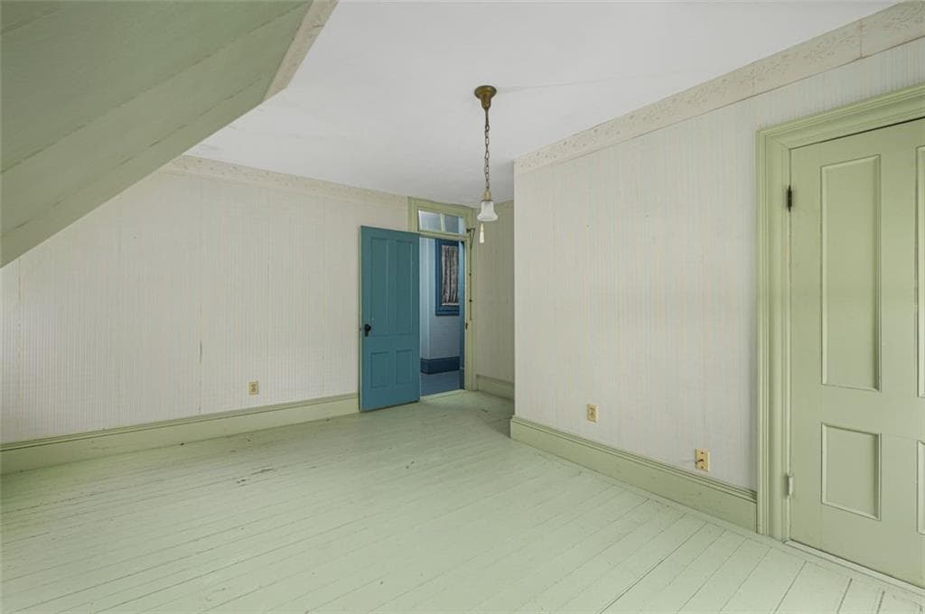 25 Blackstone Street photo 42
