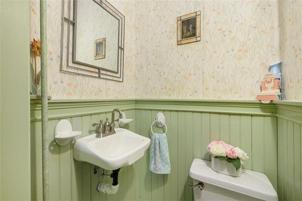 25 Blackstone Street photo 13