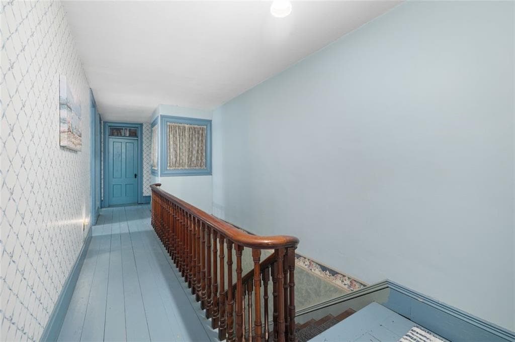 25 Blackstone Street photo 43
