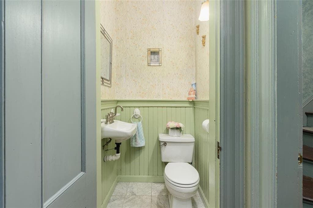 25 Blackstone Street photo 12