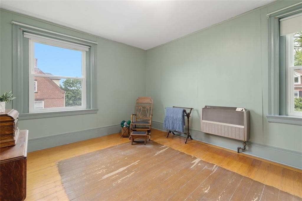 25 Blackstone Street photo 26