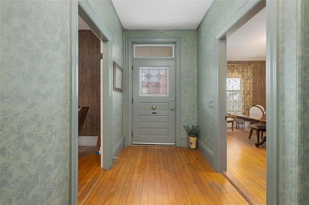 25 Blackstone Street photo 7