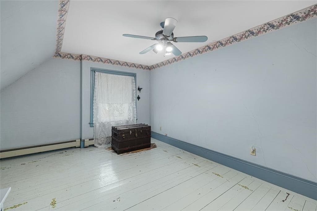25 Blackstone Street photo 36