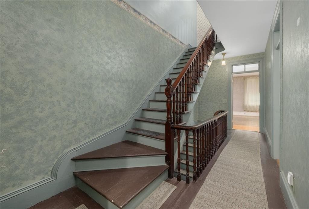 25 Blackstone Street photo 32