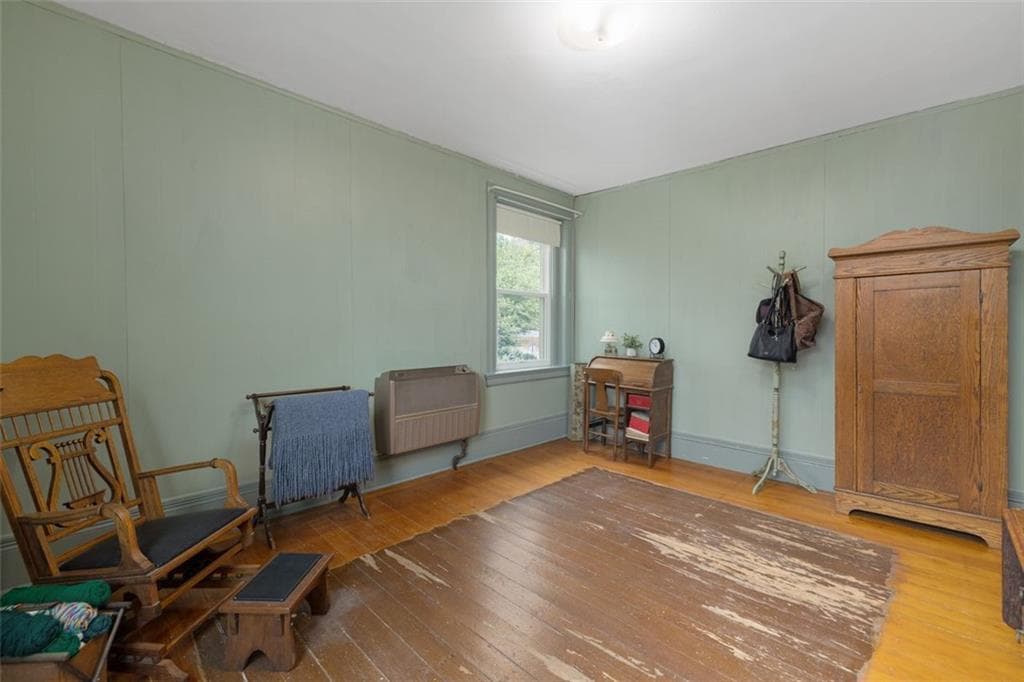 25 Blackstone Street photo 28