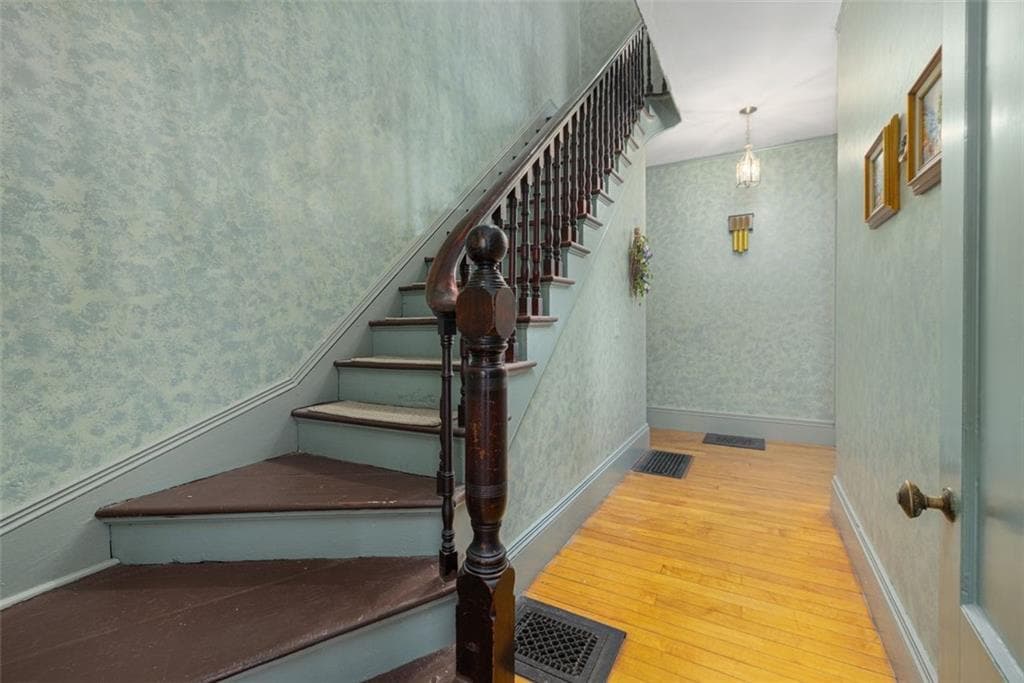 25 Blackstone Street photo 20