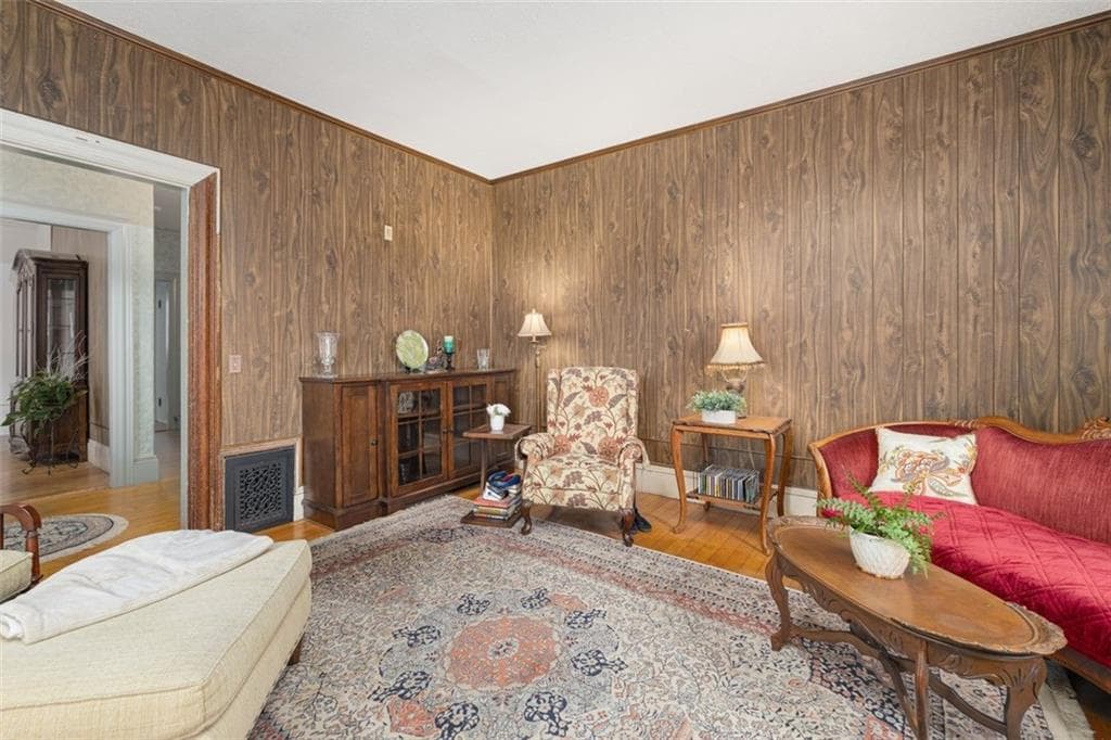 25 Blackstone Street photo 9