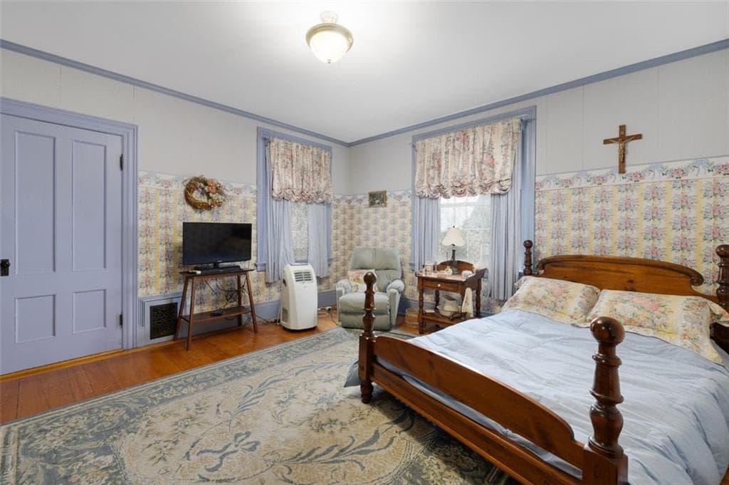25 Blackstone Street photo 24