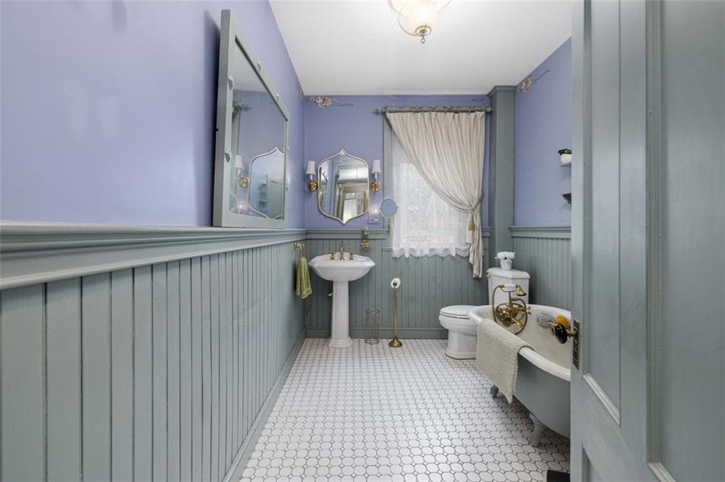 25 Blackstone Street photo 30