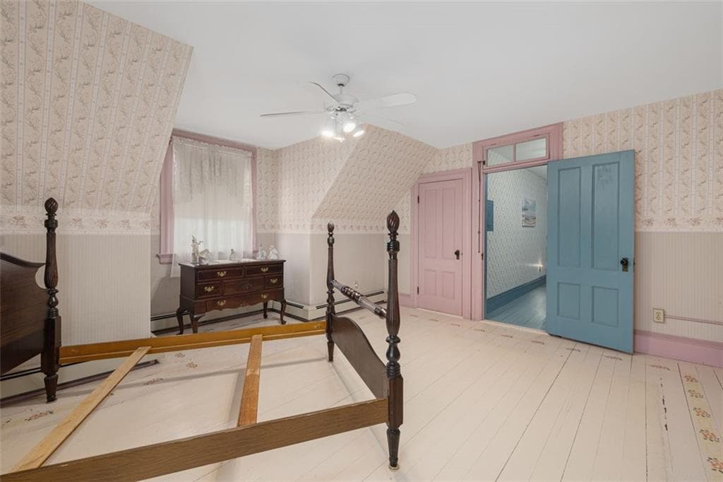 25 Blackstone Street photo 34