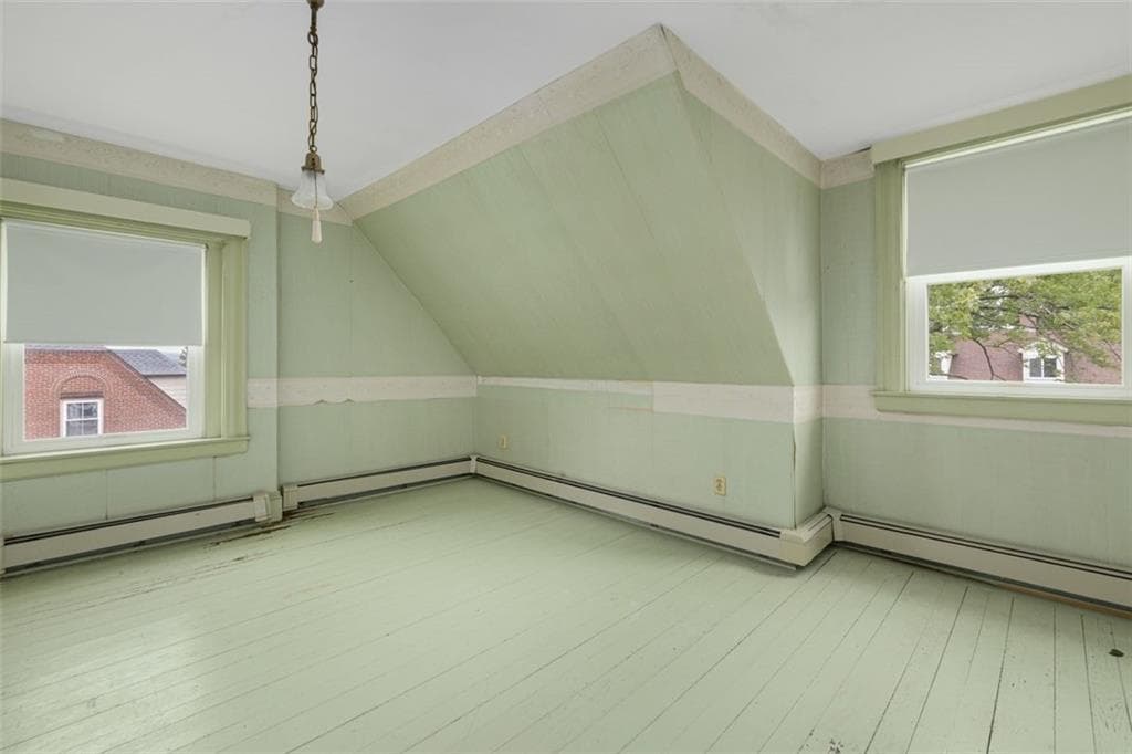 25 Blackstone Street photo 38