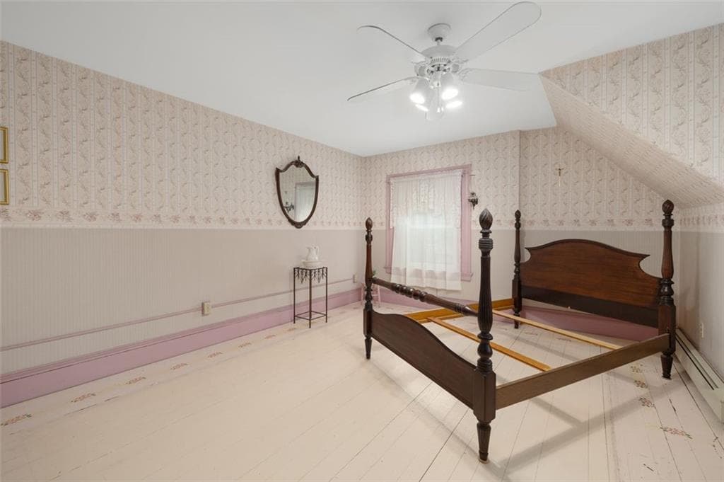25 Blackstone Street photo 33