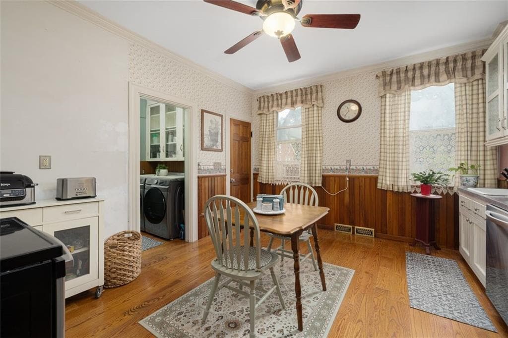 25 Blackstone Street photo 14