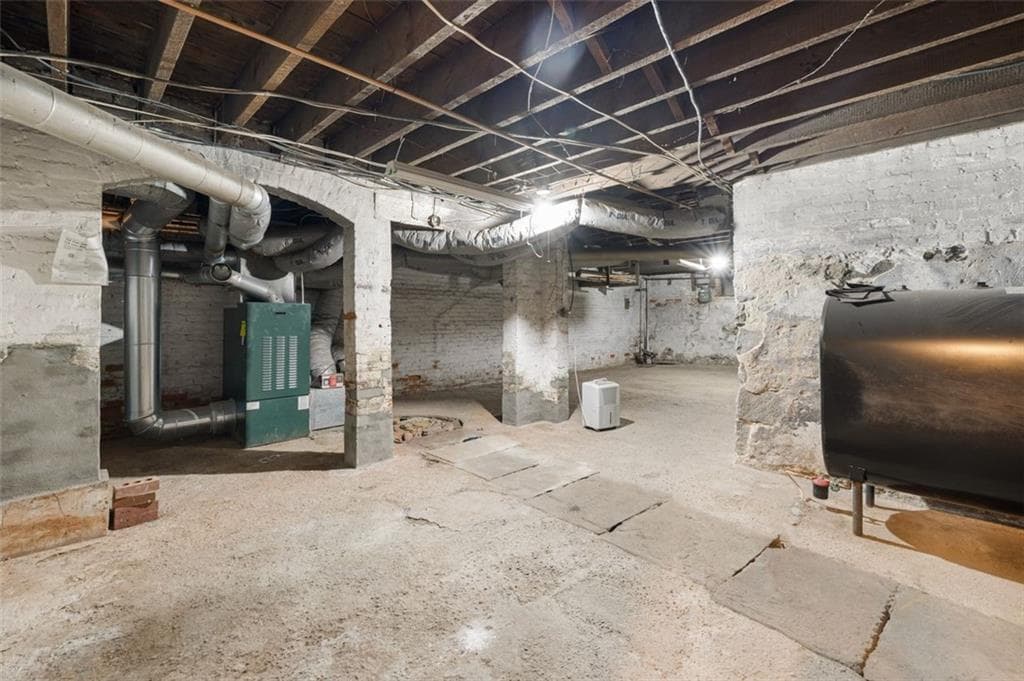 25 Blackstone Street photo 45
