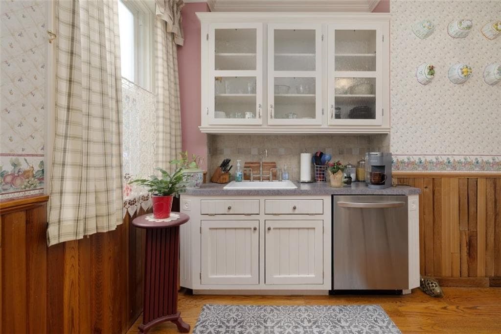 25 Blackstone Street photo 18