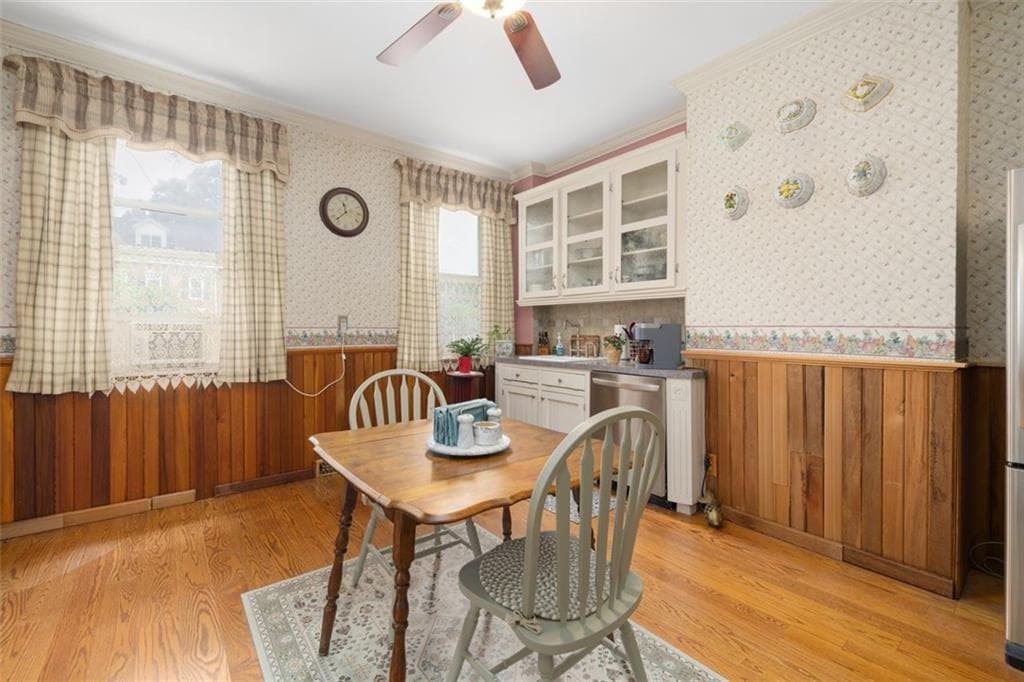 25 Blackstone Street photo 15