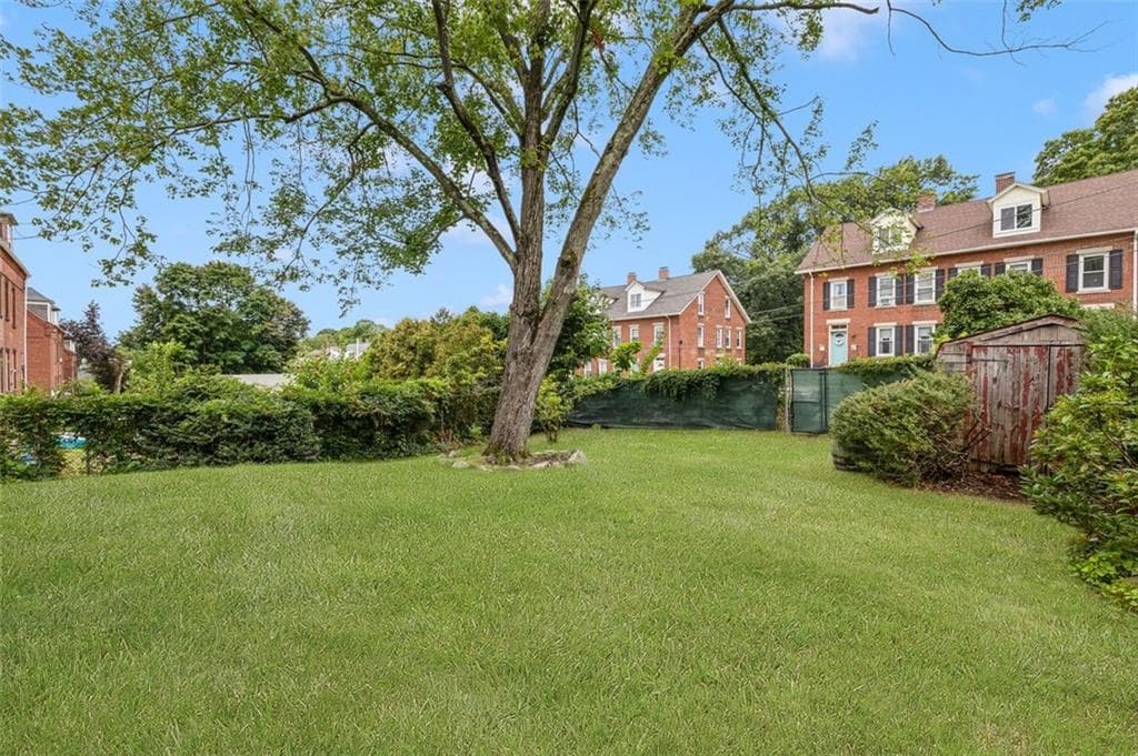 25 Blackstone Street photo 48
