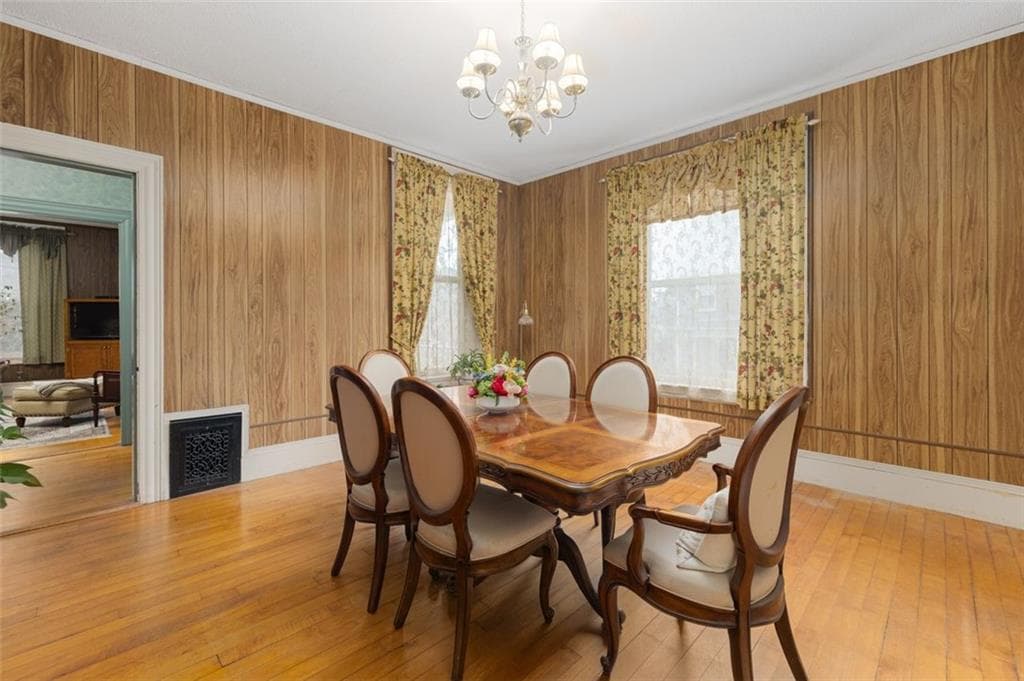 25 Blackstone Street photo 11