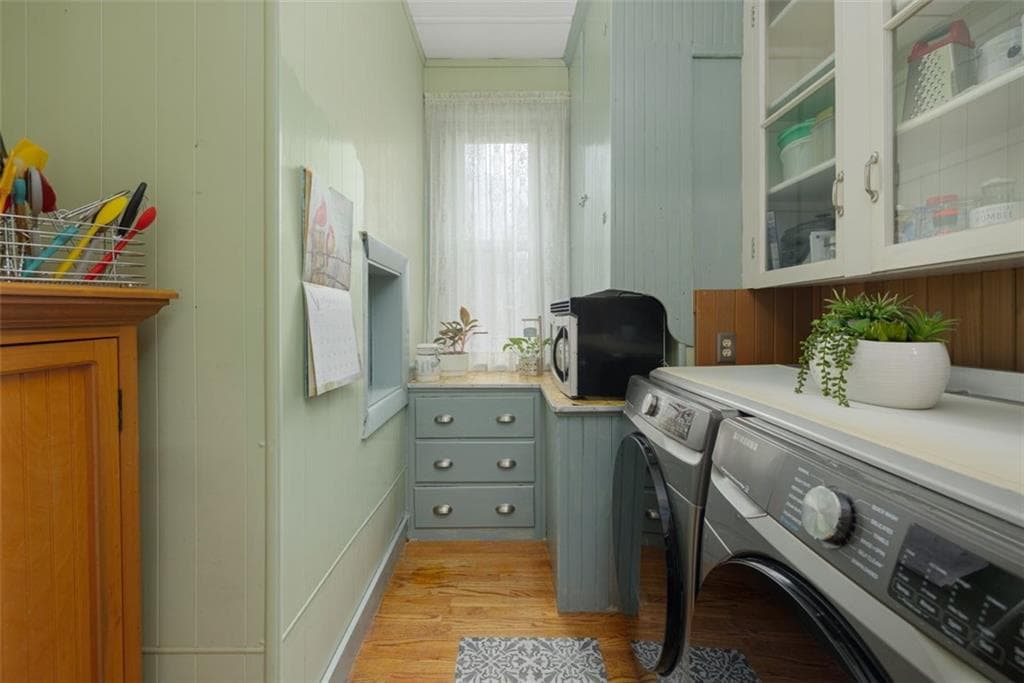 25 Blackstone Street photo 19