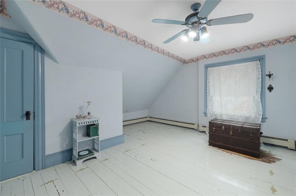 25 Blackstone Street photo 35